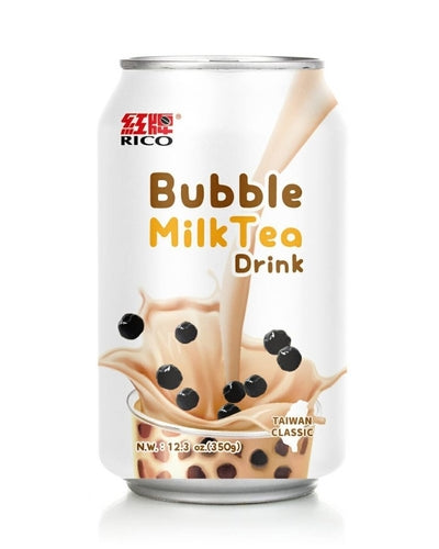 Bubble MilkTea - 350g